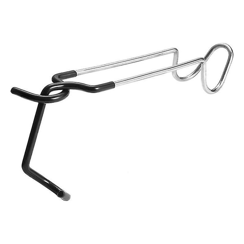 1 Haken Für Campinglampe