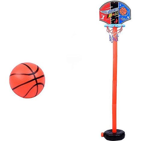 1 Sport Basketballspiel