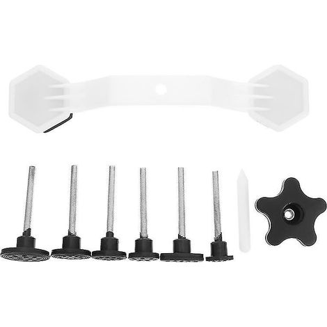 1 Dellenreparatur-werkzeugset