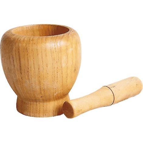 Küchenutensil Aus Kunststoff Zur Verwendung In Der Küche