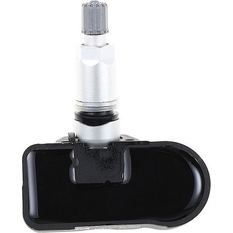 0009057200 Reifendruckkontrollsystem (tpms) Für Mercedes-benz E-klasse W212 X156