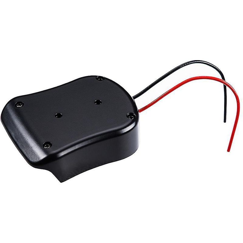 Netzteil/ladegerät Für 14,4 V/18 V Li-ionen-akkus Für Bl1850 Und Bl1860