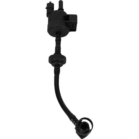 55573017 Aktivkohlefilter-spülung Für Chevycruze-steuermagnetventil