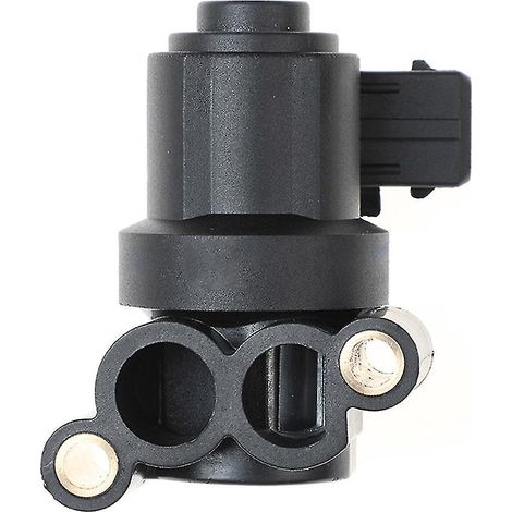 90469595 0280140548 Leerlaufregelventil-schrittmotor Für 026133361 90512528