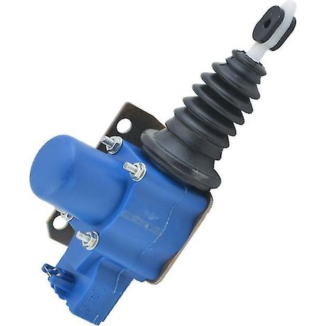 Türschlossbetätigung Hinten Für Mb112967 Türschloss Für Mitsubishi Pajero Montero
