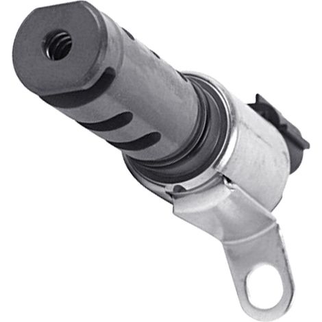 Toyota 1533038 Nockenwellen-ölsteuermagnetventil Für Variable Ventilsteuerung