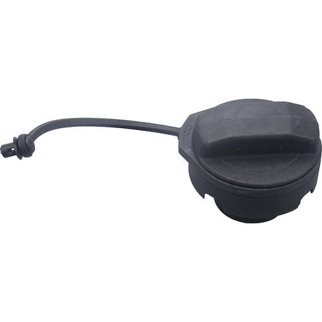 Tankdeckel Für Pkw, Oe-referenz: 1j0201553a