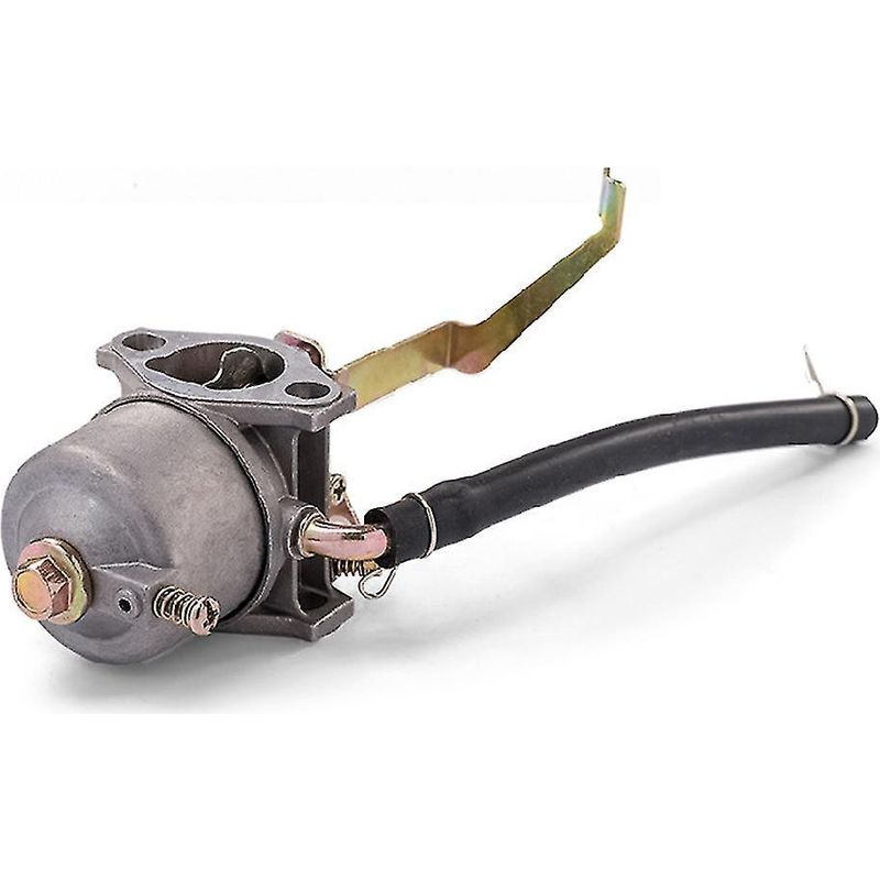 Et950/650w 2-takt-rennvergaser Für Benzinmotorräder