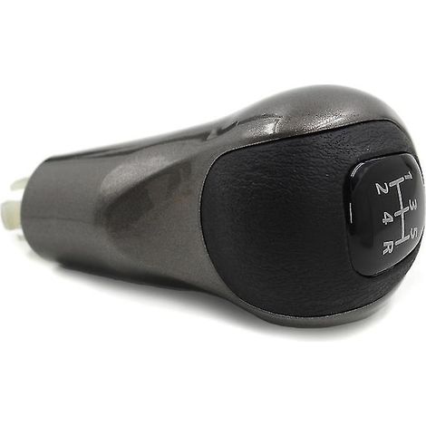 Schaltknauf Für Honda Civic 54102-sna-a01, Für Schaltgetriebe, Größe L