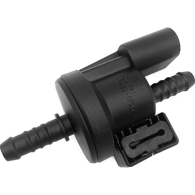 06e906517a Magnetventil Zur Entlüftung Des Aktivkohlefilters