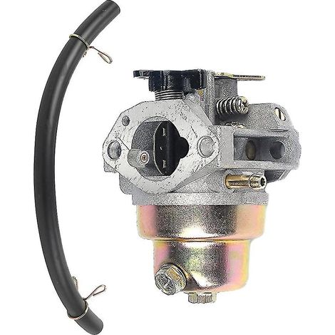 Hrt216 Vergaser Für Gcv Gcv160a Gcv160la Gcv160lao Gcv160le Vergaser