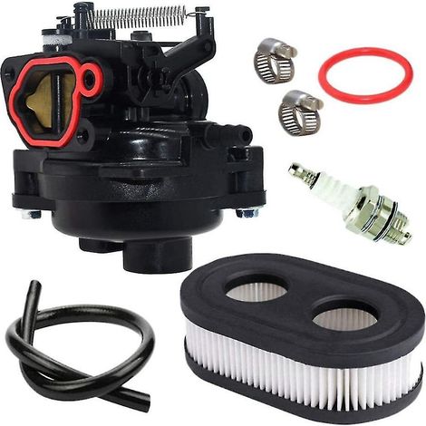 799584 Ersatzvergaser Für Rasenmäher 550ex/625ex