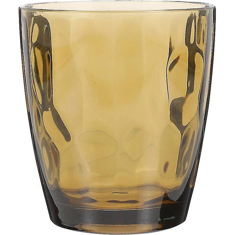 1 Becher Mit Großem Fassungsvermögen