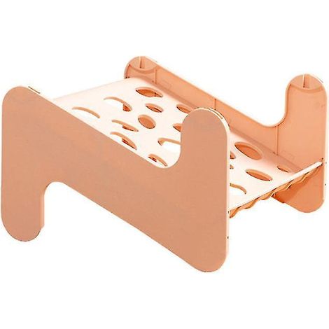 1 Schuhregal