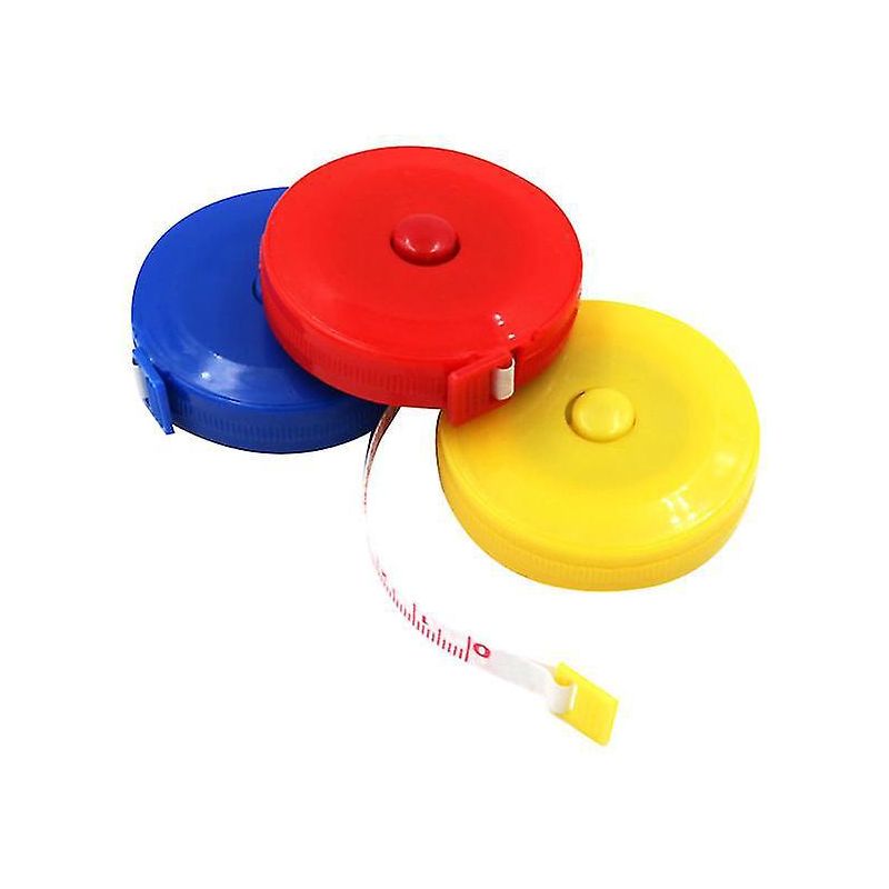 10-meter-band