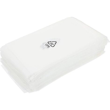 500 Verpackungsbeutel Für Handys