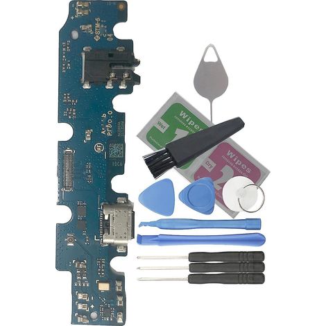 Ersatz-flexkabel Für Tab A7 Lite 8.7 T225
