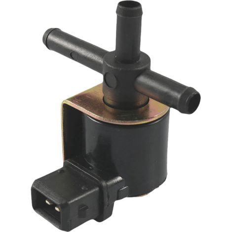 058906283c Magnetventil Für Die Druckregelung Des Turbolader-wastegates
