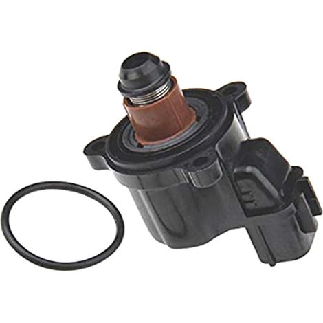 Automobilmotorteil: Leerlaufregelventil Oem Md613992