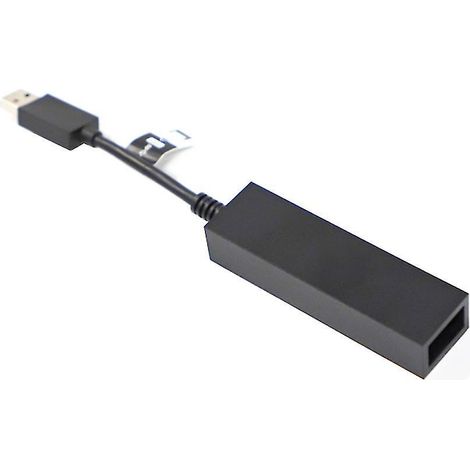 19,5 Cm Langes Usb 3.0-adapterkabel, Vr-erkennungszubehör Für Spielekonsolen