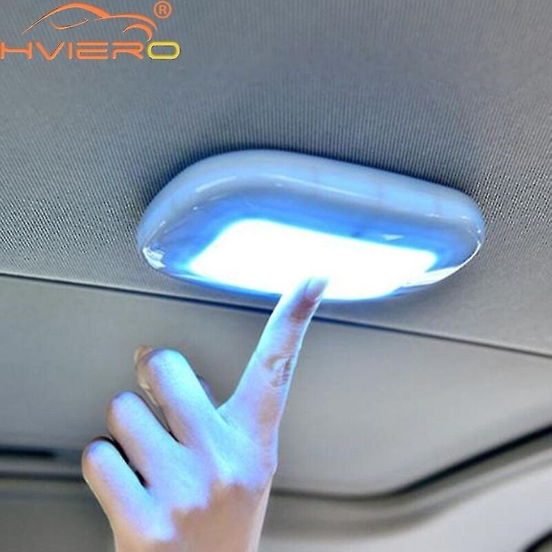 Autotürleuchte, Led-dachleuchte, Kofferraumleuchte, Deckenleuchte, Leseleuchte, Begrüßungsleuchte, Rückfahrleuchte, Innenbeleuchtung, Hellweiß, Hellgrau.