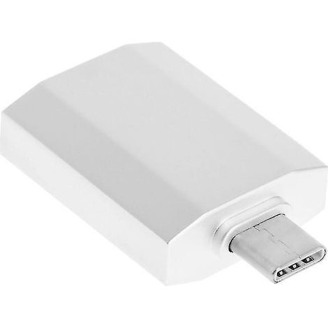 Usb-c-zu-hdmi-adapter Kompatibel Mit Macbook Pro Und Chromebook