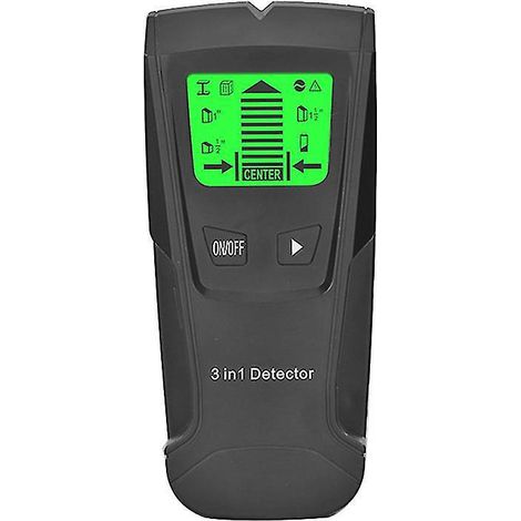 Kunststoff-mittensensor Zur Nutzungserkennung