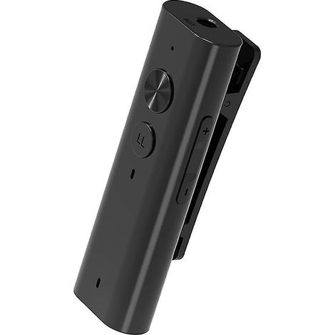 Bluetooth-kompatibler Funkempfänger, Lautsprecher, Kopfhörer, Heimmusikgerät