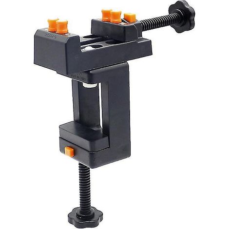1 Modellierzange