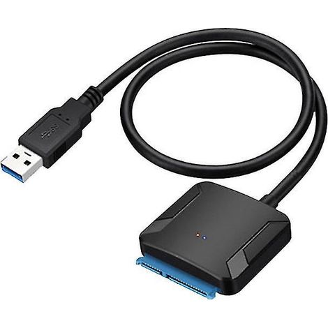 Die Neue Easy Drive 1-teilige Produktlinie