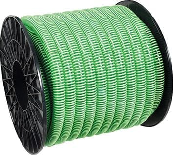 floraworld Spiralschlauch 1Z, 30m