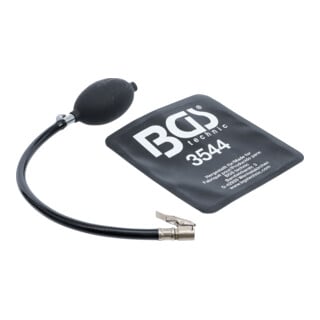 BGS Druckkissen