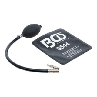 BGS Druckkissen