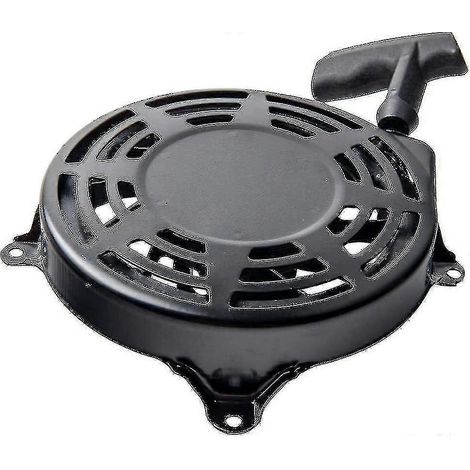 Starterkabel Für Briggs & Stratton 497680