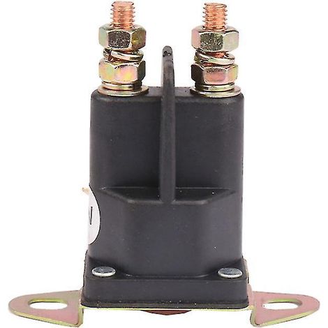 Magnetventil Für Auto