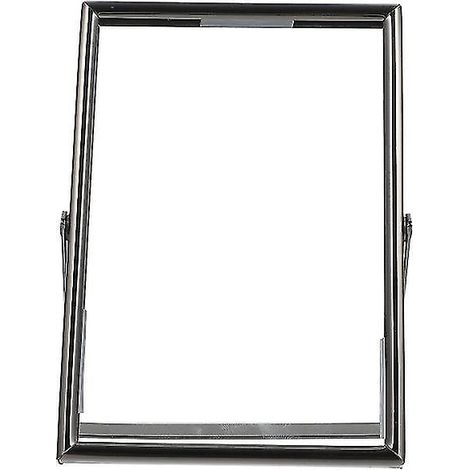 Metall-fotorahmen