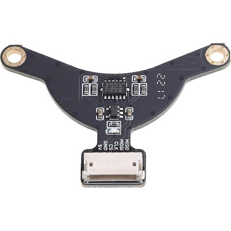 Bigtreetech Btt Adxl345 V1.0 Beschleunigungsmesserplatine Nur Kompatibel Mit Klipper-firmware