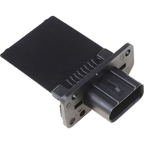 Oem 3f2z18591aa Lüftermotorwiderstand Für F150