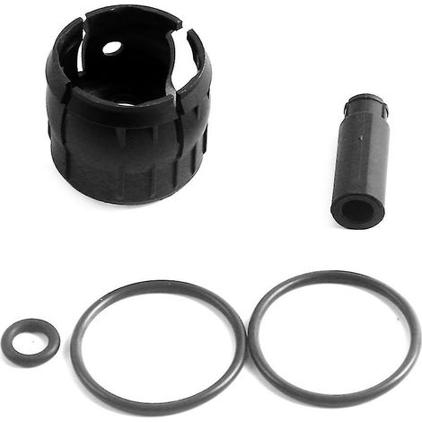 Reparaturring Für Schalthebel X8r0078 Für Vauxhall Combo Vectra F23