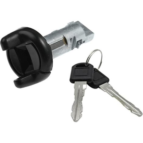 Zündschlosszylinder Für Automatikgetriebe Ls695c
