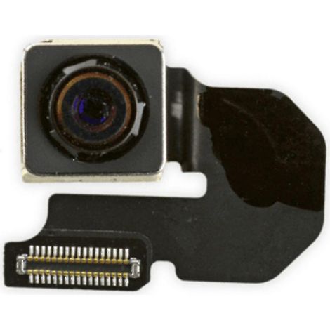 Rückkamera Für Iphone 6/6s, Hauptrücklinse, Flexkabel, Rücklinse