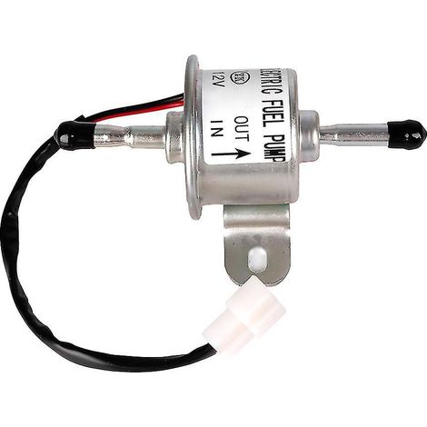 Motorrad-kraftstoffpumpe 129612-52100 Für Yanmar 4tnv88 3tnv88 Takeuchi Und Hit