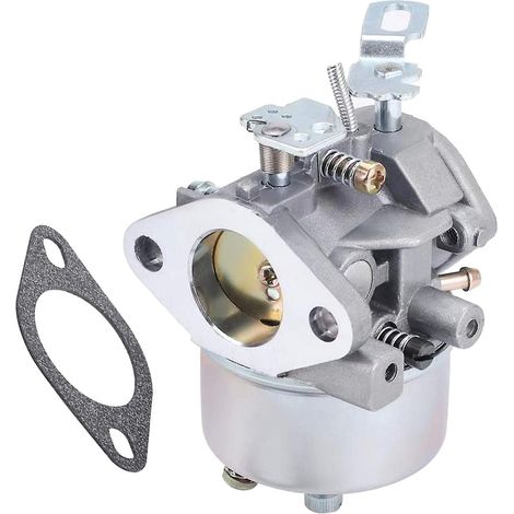 Hochleistungs-metallvergaser 632334 632334a - Ersatzteile Für Gartenvergaser