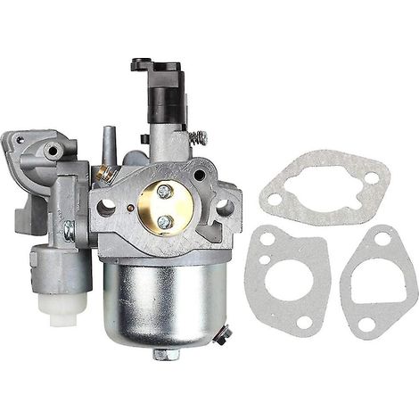 277-62301-00 277-62301-10 277-62303-40 277-62301-50 Vergaser Für 6,0 Ps Ex170 Motor
