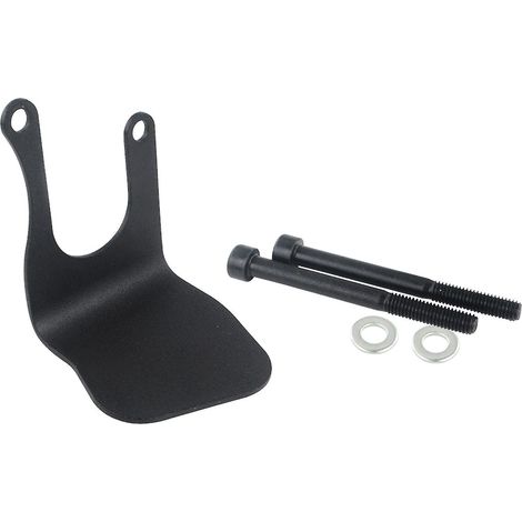 Hochdruck-kraftstoffpumpenschutz Aus Eisen Für Pkw, Kompatibel Mit Mk5, Mk6, 1f7, Eosb6, A3, S3, Mkii, Tt, 2.0, Tfsi