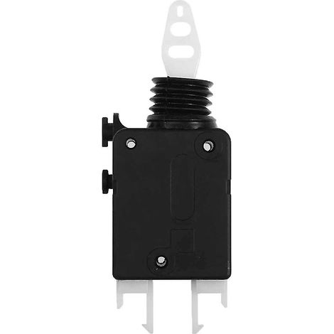 Elektrische Türschlossantriebe Für Autos 661503