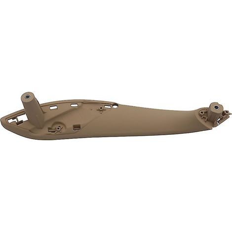 Türgriffverkleidung Innen Für Bmw 3er F30 F80 F31 F32 F33 F35