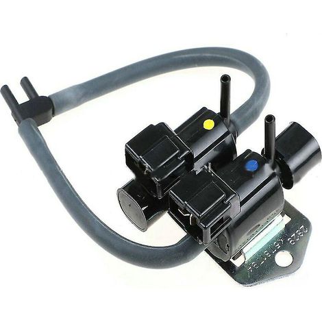 Freilaufkupplungs-steuermagnetventil Für Mitsubishi Mb620532 Mb937731 K5t47776