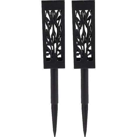 Led-stehlampen