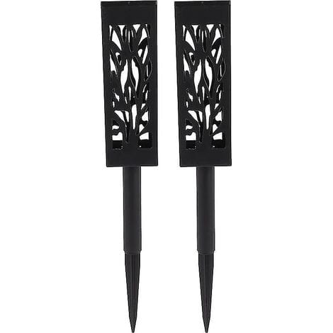Led-stehlampen